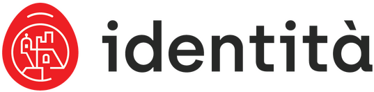 Identity Logo